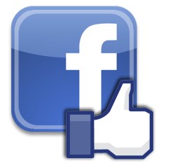 Facebook Likes